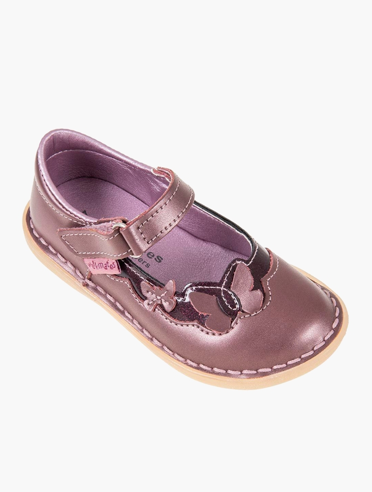Walkmates 2025 baby shoes